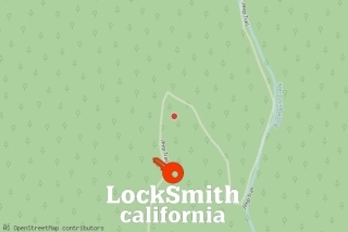 locksmith inloma mar - locksmith in loma mar