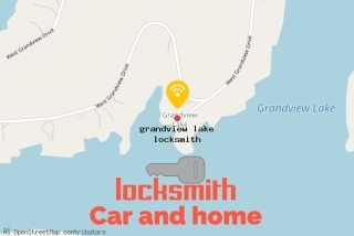 locksmith ingrandview lake - locksmith in grandview lake