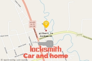 locksmith ingilbert - locksmith in gilbert la