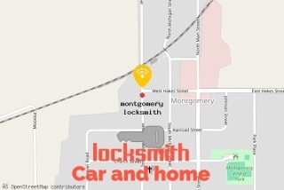locksmith inmontgomery - locksmith in montgomery mi