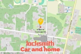 locksmith inelmira - locksmith in elmira or