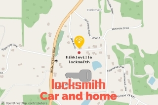locksmith inhinkleville - locksmith in hinkleville