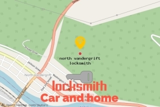 locksmith innorth vandergrift - locksmith in north vandergrift