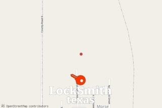 locksmiths in morse - locksmith in morse tx