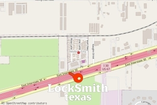 locksmith inmobile city - locksmith in mobile city