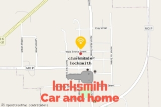 locksmith inclarksdale - locksmith in clarksdale mo