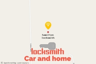 locksmith inhamilton - locksmith in hamilton ms