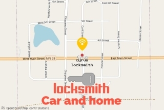 locksmith incyrus - locksmith in cyrus