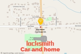 locksmith inbuckman - locksmith in buckman