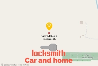 locksmith inharrodsburg - locksmith in harrodsburg in
