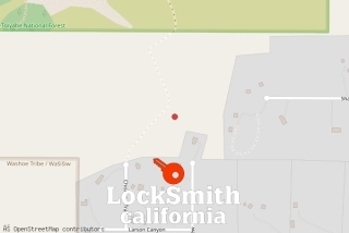 locksmith inmesa vista - locksmith in mesa vista