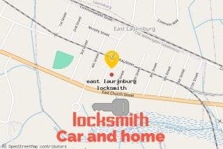 locksmith ineast laurinburg - locksmith in east laurinburg
