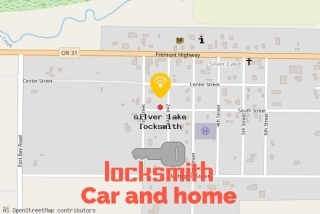 locksmith insilver lake - locksmith in silver lake or