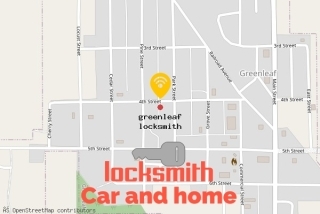 locksmith ingreenleaf - locksmith in greenleaf ks