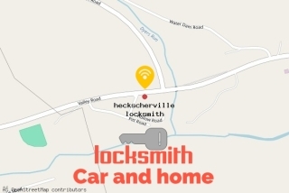 locksmith inheckscherville - locksmith in heckscherville