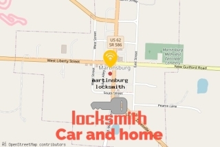 locksmith inmartinsburg - locksmith in martinsburg oh