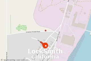 locksmith infairhaven - locksmith in fairhaven ca