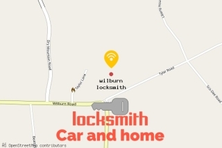 locksmith inwilburn - locksmith in wilburn