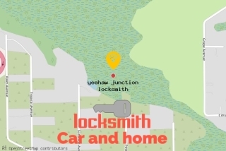 locksmith inyeehaw junction - locksmith in yeehaw junction