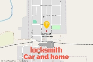 locksmith inburdett - locksmith in burdett ks