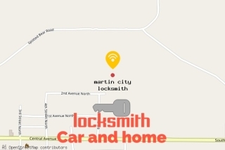 locksmith inmartin city - locksmith in martin city
