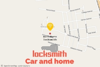 locksmith inmillsboro - locksmith in millsboro pa