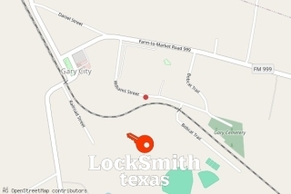 locksmith ingary city - locksmith in gary city