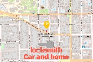 locksmith inypsilanti - locksmith in ypsilanti mi
