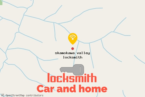 locksmith in skamokawa valley