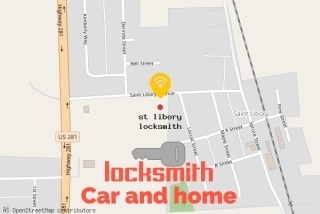 locksmith inst libory - locksmith in st libory ne