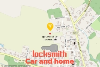 locksmith ingatesville - locksmith in gatesville nc
