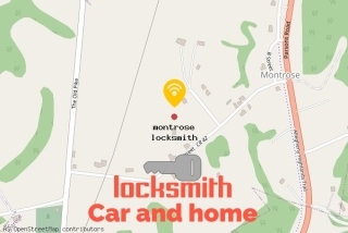 locksmith inmontrose - locksmith in montrose wv