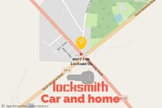 locksmith inmerriam - locksmith in merriam in