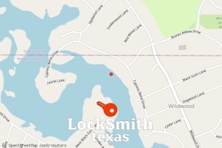 locksmith inwildwood - locksmith in wildwood tx