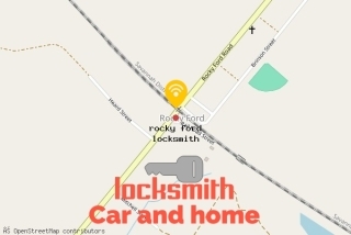 locksmith inrocky ford - locksmith in rocky ford ga