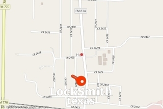 locksmiths in hull - locksmith in hull tx