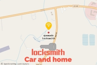 locksmith inquemado - locksmith in quemado nm