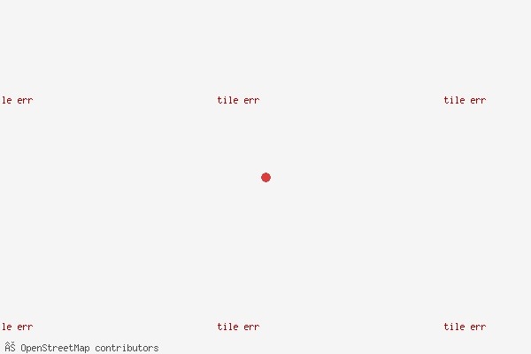 locksmith in agoura hills