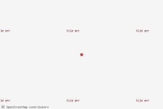 locksmith inagoura hills - locksmith in agoura hills