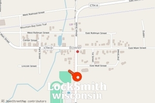 locksmith inbowler - locksmith in bowler