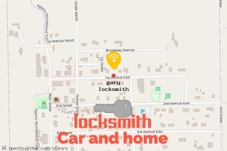 locksmith ingary - locksmith in gary mn