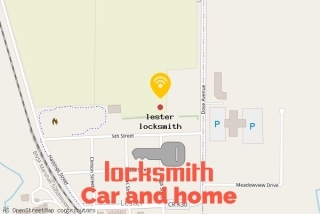 locksmith inlester - locksmith in lester ia