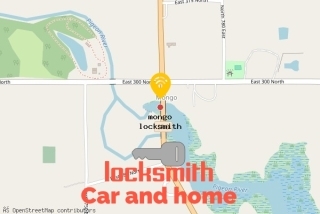 locksmith inmongo - locksmith in mongo