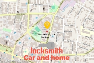 locksmith inwaterbury - locksmith in waterbury ct