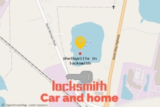 locksmith inshelbyville - locksmith in shelbyville in