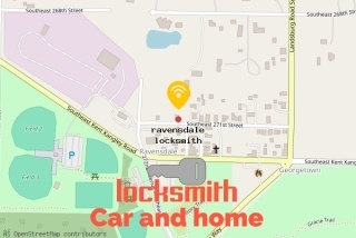 locksmith inravensdale - locksmith in ravensdale