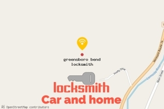 locksmith ingreensboro bend - locksmith in greensboro bend