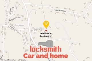 locksmith inneedmore - locksmith in needmore in