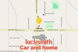 locksmith inlacona - locksmith in lacona ia