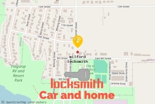 locksmith inmilford - locksmith in milford ks